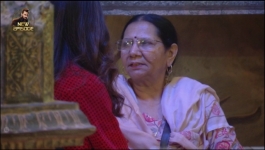 Bigg Boss - Season 18 - 3rd January 2025